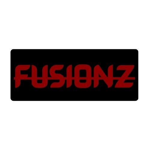 fusionz247.com